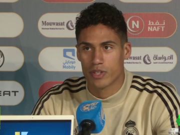VARANE VARANE