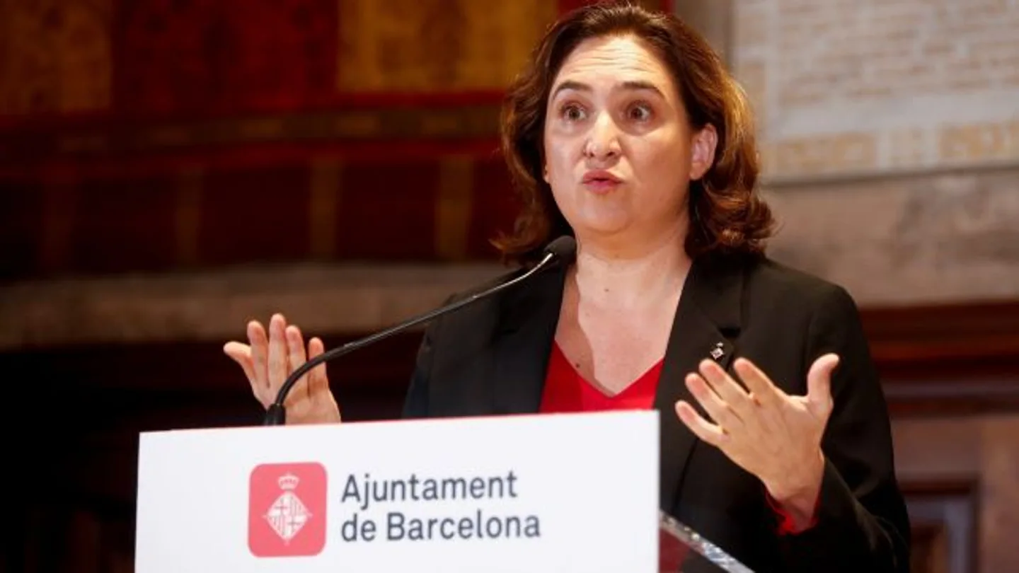 Colau_643x397 Colau_643x397