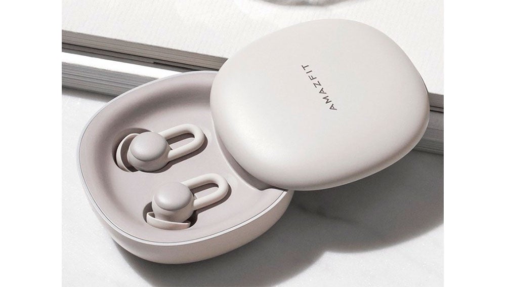Amazfit ZenBuds