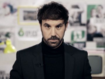 Josué Coello Josué Coello
