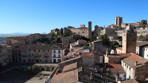 Trujillo