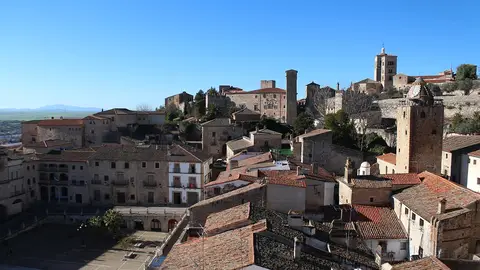 Trujillo Trujillo