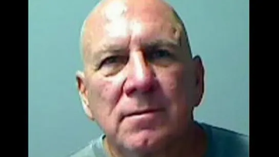 Robert Eugene Koehler Robert Eugene Koehler