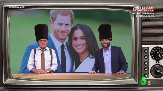 meghan meghan