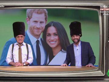 meghan meghan