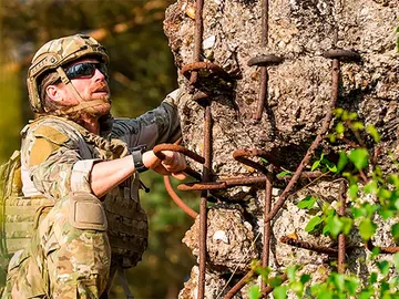 Garmin Tactix Delta Garmin Tactix Delta