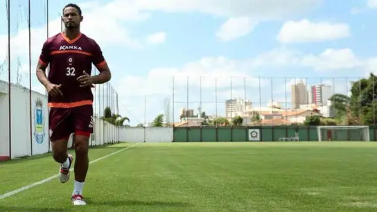 Bruno Fernandes. Bruno Fernandes.