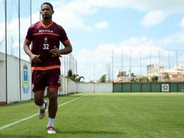 Bruno Fernandes. Bruno Fernandes.
