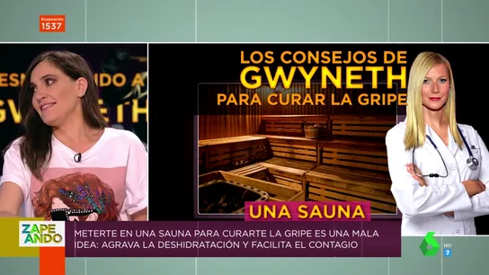 Boticaria García Boticaria García