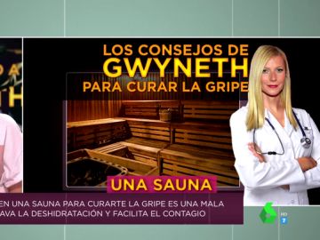 Boticaria García Boticaria García