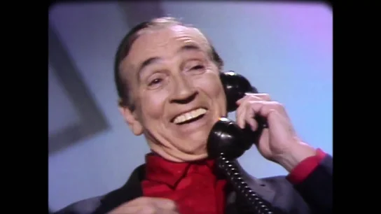 En 2001 llegó el momento de decir adiós al genio del humor Miguel Gila En 2001 llegó el momento de decir adiós al genio del humor Miguel Gila