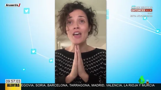profesora profesora