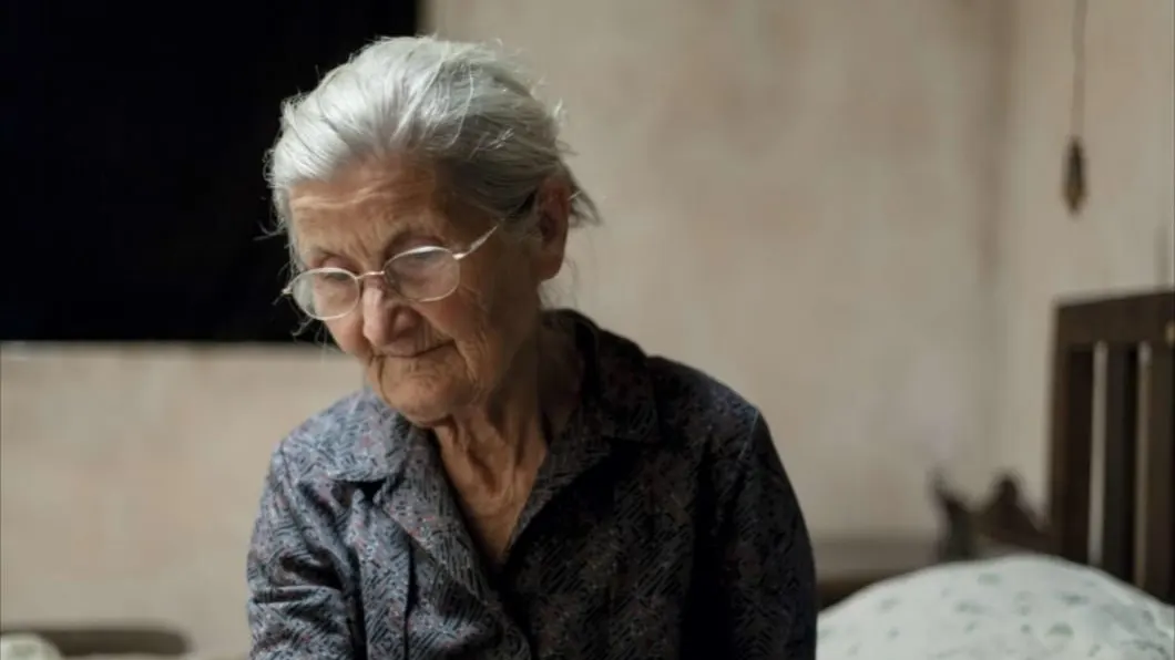 Las caras desconocidas de los Goya 2020 Las caras desconocidas de los Goya 2020