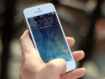 Copias de seguridad de iPhone en iCloud Copias de seguridad de iPhone en iCloud