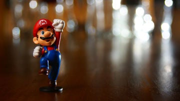 Nintendo