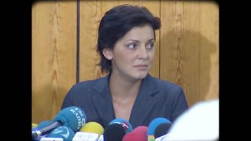 El 'caso Nevenka', la concejal que ganó la batalla machista al denunciar al alcalde de Ponferrada por acoso sexual