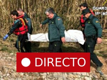 Temporal en directo | Última hora en Valencia, Galicia, Cataluña y resto de España Temporal en directo | Última hora en Valencia, Galicia, Cataluña y resto de España