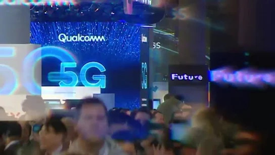 El Mobile World Congress se queda en Barcelona El Mobile World Congress se queda en Barcelona