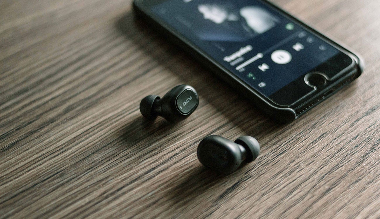 Tu m vil Android pronto podr localizar tus auriculares bluetooth