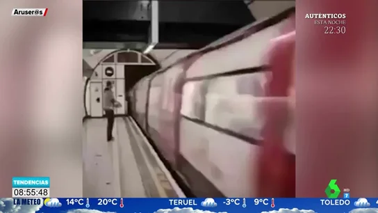metro metro
