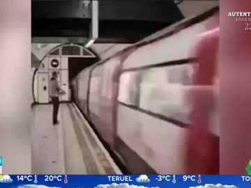 metro metro
