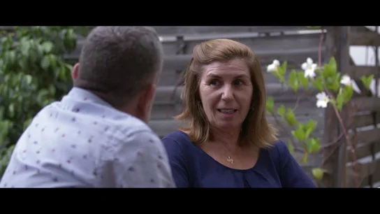 La actitud positiva de la madre de José Manuel, un joven con síndrome de Asperger: "Va a ser un genio, falta que le descubran" La actitud positiva de la madre de José Manuel, un joven con síndrome de Asperger: "Va a ser un genio, falta que le descubran"