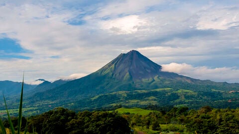 Costa Rica