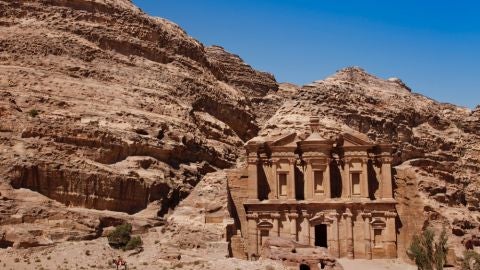 Petra