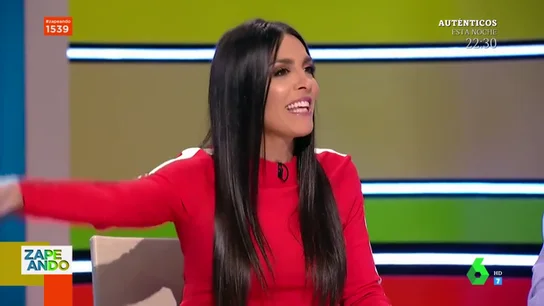 Lorena Castell Lorena Castell