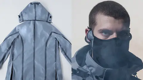 Spidi Mission Beta Spidi Mission Beta