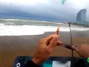 KitesurfJugones KitesurfJugones