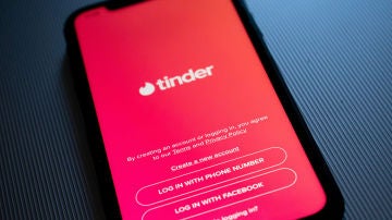 Tinder