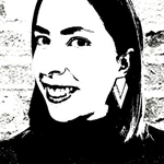 Deborah Ciencia