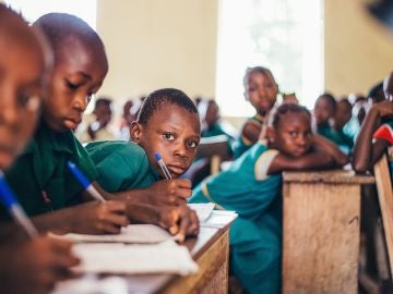 Día Internacional de la Educación: un derecho de todos Día Internacional de la Educación: un derecho de todos