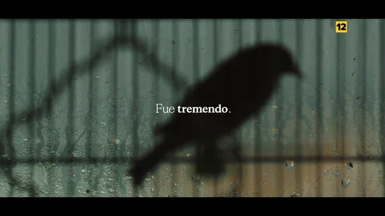 Lo de Évole, en laSexta Lo de Évole, en laSexta