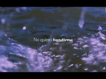 "Yo no puedo entrar llorando viendo como mi familia está llorando", muy pronto en Lo de Évole "Yo no puedo entrar llorando viendo como mi familia está llorando", muy pronto en Lo de Évole