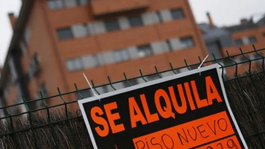 ¿Es una buena medida el seguro de impago de alquiler para los jóvenes que quiere aprobar el Gobierno? ¿Es una buena medida el seguro de impago de alquiler para los jóvenes que quiere aprobar el Gobierno?