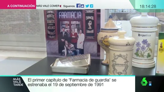 Cartel de Farmacia de Guardia Cartel de Farmacia de Guardia