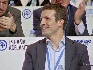 Pablo Casado Pablo Casado