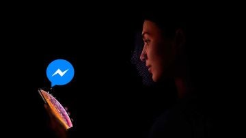 Face ID Face ID