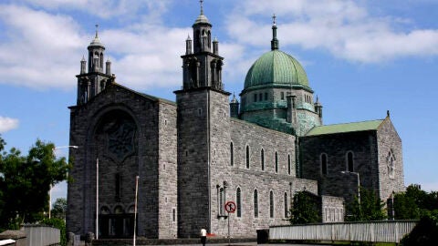 Galway