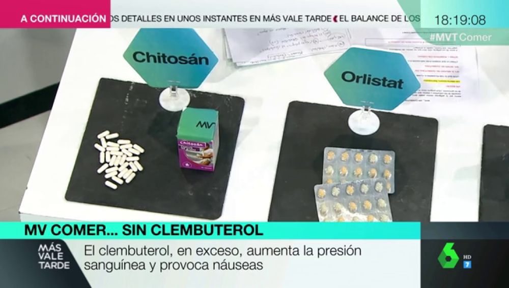 Medicinas para bajar de peso sin receta jewelry