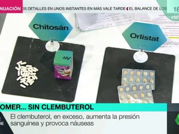 medicamentos peligrosos para adelgazar medicamentos peligrosos para adelgazar