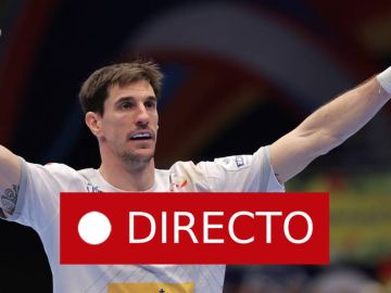 Campeonato Europeo de Balonmano Masculino de 2020 Campeonato Europeo de Balonmano Masculino de 2020