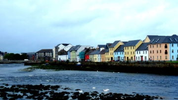 Galway