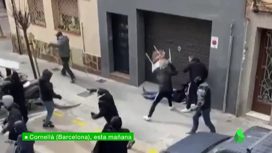 EspanyonL6D EspanyonL6D