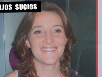 Imagen de Sonia Iglesias Imagen de Sonia Iglesias
