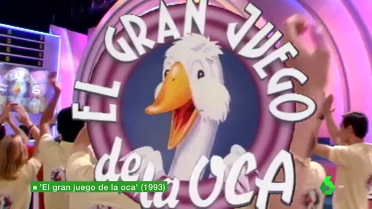 Se cumplen 30 años de la primera emisión de Antena 3 Se cumplen 30 años de la primera emisión de Antena 3