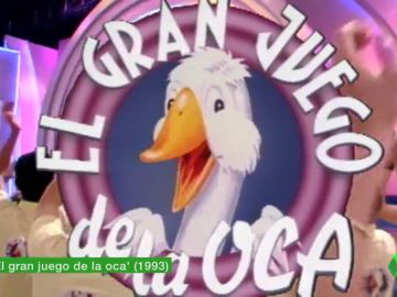 Se cumplen 30 años de la primera emisión de Antena 3 Se cumplen 30 años de la primera emisión de Antena 3