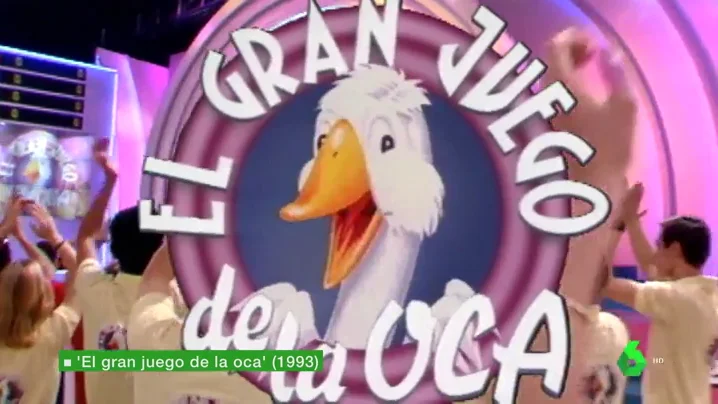 Se cumplen 30 años de la primera emisión de Antena 3 